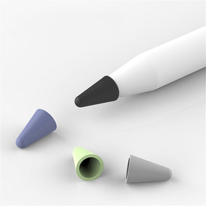 Apple Pencil Tip Cover